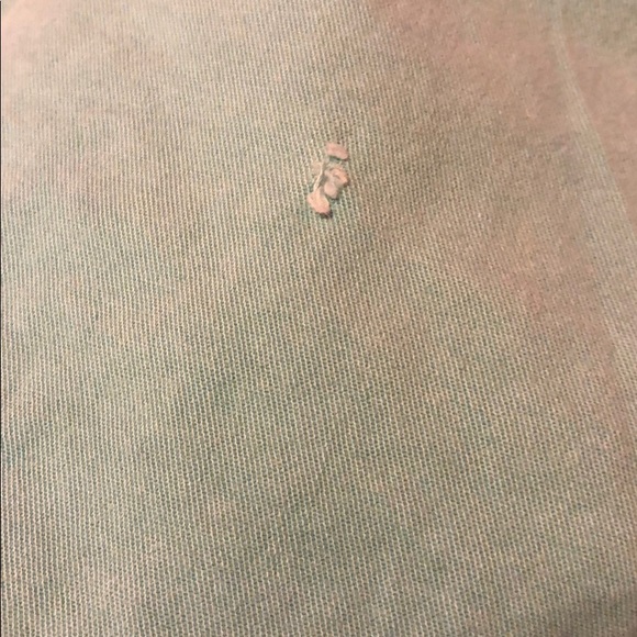 Men’s shorts - Picture 2 of 4